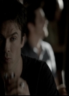 VampireDiariesWorld-dot-org_5x04ForWhomtheBellTolls0314.jpg