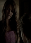 VampireDiariesWorld-dot-org_5x04ForWhomtheBellTolls0315.jpg