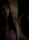 VampireDiariesWorld-dot-org_5x04ForWhomtheBellTolls0316.jpg