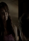 VampireDiariesWorld-dot-org_5x04ForWhomtheBellTolls0317.jpg