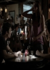 VampireDiariesWorld-dot-org_5x04ForWhomtheBellTolls0318.jpg