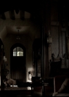 VampireDiariesWorld-dot-org_5x04ForWhomtheBellTolls0320.jpg