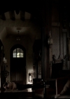 VampireDiariesWorld-dot-org_5x04ForWhomtheBellTolls0321.jpg