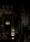 VampireDiariesWorld-dot-org_5x04ForWhomtheBellTolls0322.jpg