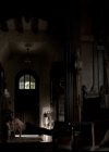 VampireDiariesWorld-dot-org_5x04ForWhomtheBellTolls0323.jpg