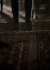 VampireDiariesWorld-dot-org_5x04ForWhomtheBellTolls0324.jpg