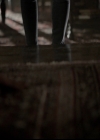 VampireDiariesWorld-dot-org_5x04ForWhomtheBellTolls0325.jpg