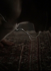 VampireDiariesWorld-dot-org_5x04ForWhomtheBellTolls0326.jpg