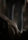 VampireDiariesWorld-dot-org_5x04ForWhomtheBellTolls0327.jpg