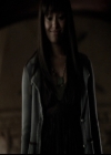 VampireDiariesWorld-dot-org_5x04ForWhomtheBellTolls0328.jpg
