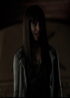 VampireDiariesWorld-dot-org_5x04ForWhomtheBellTolls0329.jpg