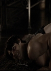 VampireDiariesWorld-dot-org_5x04ForWhomtheBellTolls0330.jpg