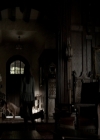 VampireDiariesWorld-dot-org_5x04ForWhomtheBellTolls0331.jpg