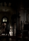 VampireDiariesWorld-dot-org_5x04ForWhomtheBellTolls0332.jpg
