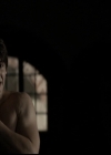 VampireDiariesWorld-dot-org_5x04ForWhomtheBellTolls0333.jpg