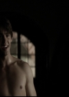 VampireDiariesWorld-dot-org_5x04ForWhomtheBellTolls0334.jpg