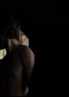VampireDiariesWorld-dot-org_5x04ForWhomtheBellTolls0335.jpg