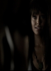 VampireDiariesWorld-dot-org_5x04ForWhomtheBellTolls0336.jpg