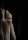 VampireDiariesWorld-dot-org_5x04ForWhomtheBellTolls0337.jpg