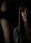 VampireDiariesWorld-dot-org_5x04ForWhomtheBellTolls0338.jpg