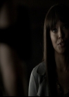 VampireDiariesWorld-dot-org_5x04ForWhomtheBellTolls0339.jpg