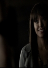VampireDiariesWorld-dot-org_5x04ForWhomtheBellTolls0340.jpg