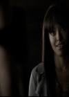 VampireDiariesWorld-dot-org_5x04ForWhomtheBellTolls0341.jpg
