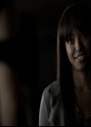VampireDiariesWorld-dot-org_5x04ForWhomtheBellTolls0342.jpg