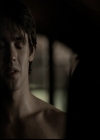 VampireDiariesWorld-dot-org_5x04ForWhomtheBellTolls0343.jpg