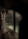 VampireDiariesWorld-dot-org_5x04ForWhomtheBellTolls0344.jpg