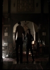 VampireDiariesWorld-dot-org_5x04ForWhomtheBellTolls0345.jpg