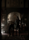 VampireDiariesWorld-dot-org_5x04ForWhomtheBellTolls0346.jpg
