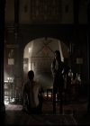 VampireDiariesWorld-dot-org_5x04ForWhomtheBellTolls0347.jpg