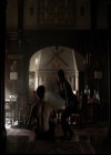 VampireDiariesWorld-dot-org_5x04ForWhomtheBellTolls0348.jpg