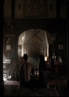 VampireDiariesWorld-dot-org_5x04ForWhomtheBellTolls0349.jpg