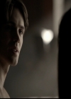 VampireDiariesWorld-dot-org_5x04ForWhomtheBellTolls0350.jpg