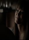 VampireDiariesWorld-dot-org_5x04ForWhomtheBellTolls0351.jpg