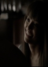 VampireDiariesWorld-dot-org_5x04ForWhomtheBellTolls0352.jpg