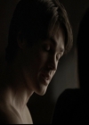 VampireDiariesWorld-dot-org_5x04ForWhomtheBellTolls0353.jpg