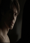 VampireDiariesWorld-dot-org_5x04ForWhomtheBellTolls0354.jpg