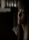 VampireDiariesWorld-dot-org_5x04ForWhomtheBellTolls0355.jpg