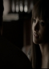 VampireDiariesWorld-dot-org_5x04ForWhomtheBellTolls0356.jpg