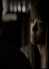 VampireDiariesWorld-dot-org_5x04ForWhomtheBellTolls0357.jpg