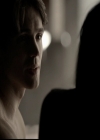VampireDiariesWorld-dot-org_5x04ForWhomtheBellTolls0358.jpg