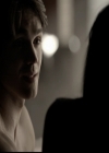 VampireDiariesWorld-dot-org_5x04ForWhomtheBellTolls0359.jpg
