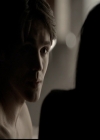 VampireDiariesWorld-dot-org_5x04ForWhomtheBellTolls0360.jpg