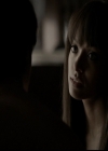 VampireDiariesWorld-dot-org_5x04ForWhomtheBellTolls0361.jpg