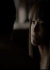 VampireDiariesWorld-dot-org_5x04ForWhomtheBellTolls0362.jpg