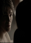 VampireDiariesWorld-dot-org_5x04ForWhomtheBellTolls0363.jpg