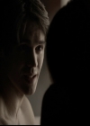 VampireDiariesWorld-dot-org_5x04ForWhomtheBellTolls0364.jpg